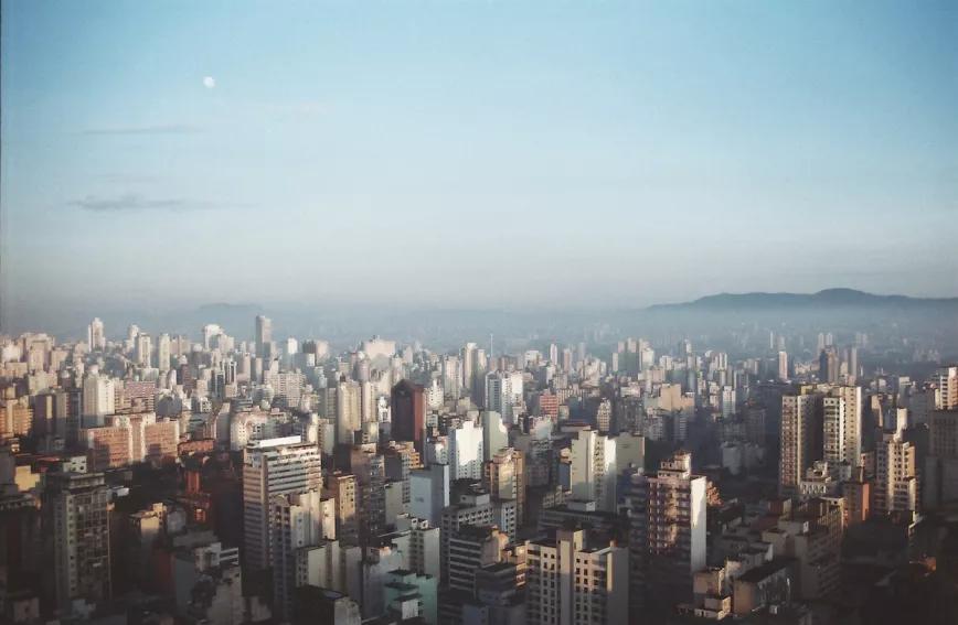 Imagen sin descripción