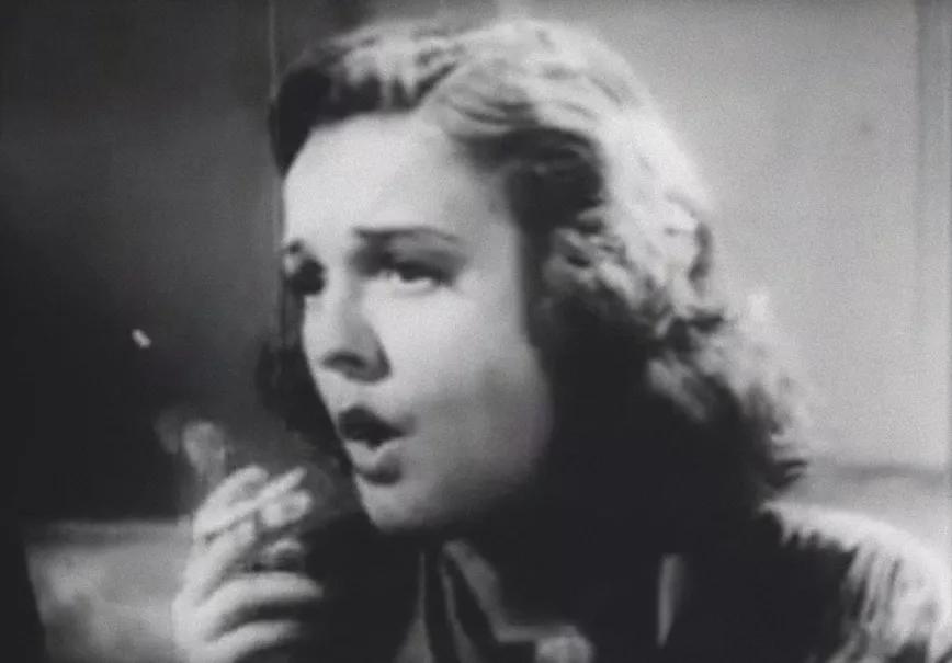 Imagen sin descripción