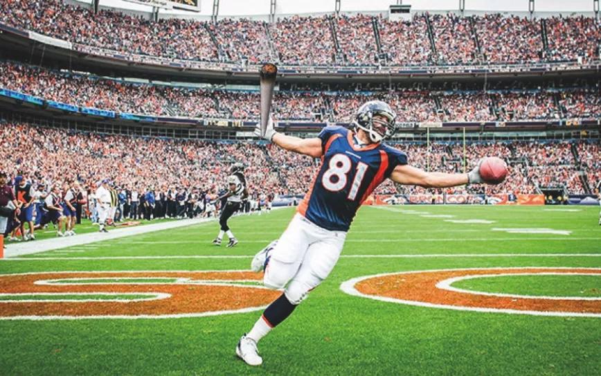 Imagen sin descripción