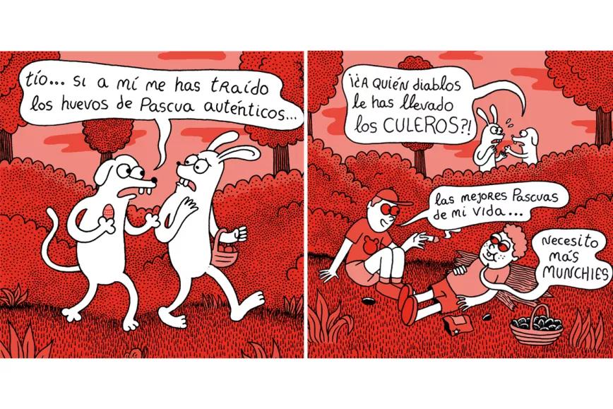 Imagen sin descripción