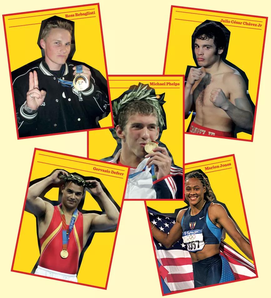 Imagen sin descripción