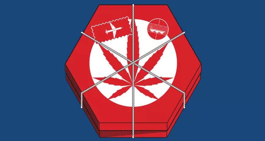 Imagen sin descripción