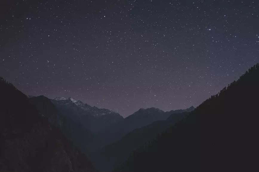 Imagen sin descripción