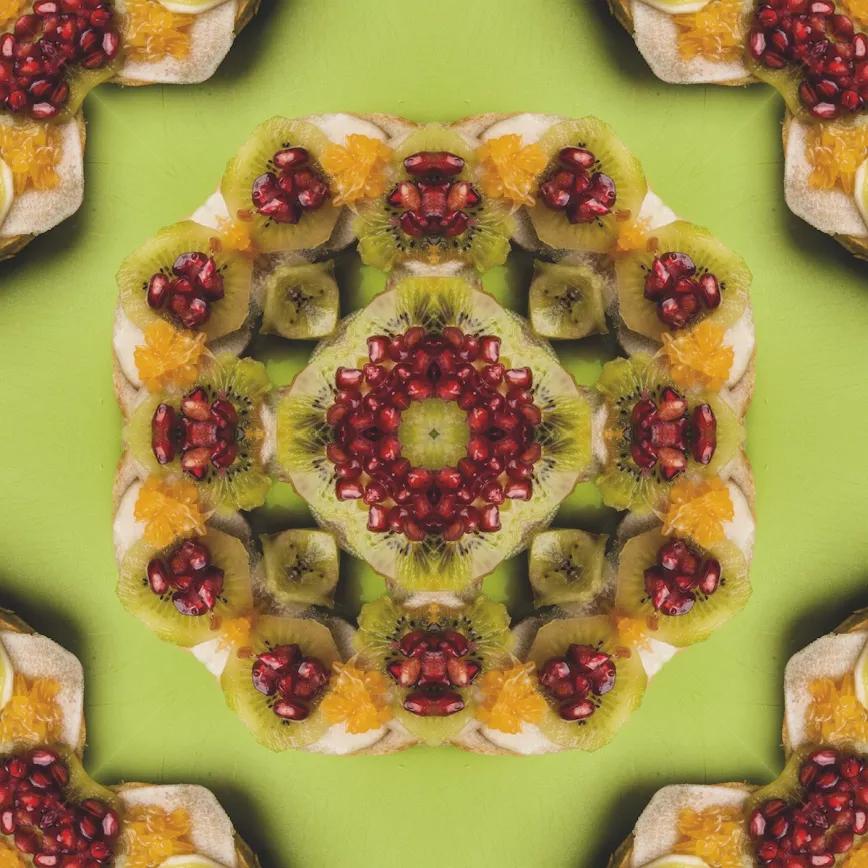 Imagen sin descripción