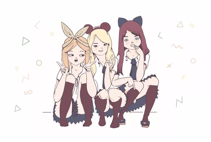 Imagen sin descripción