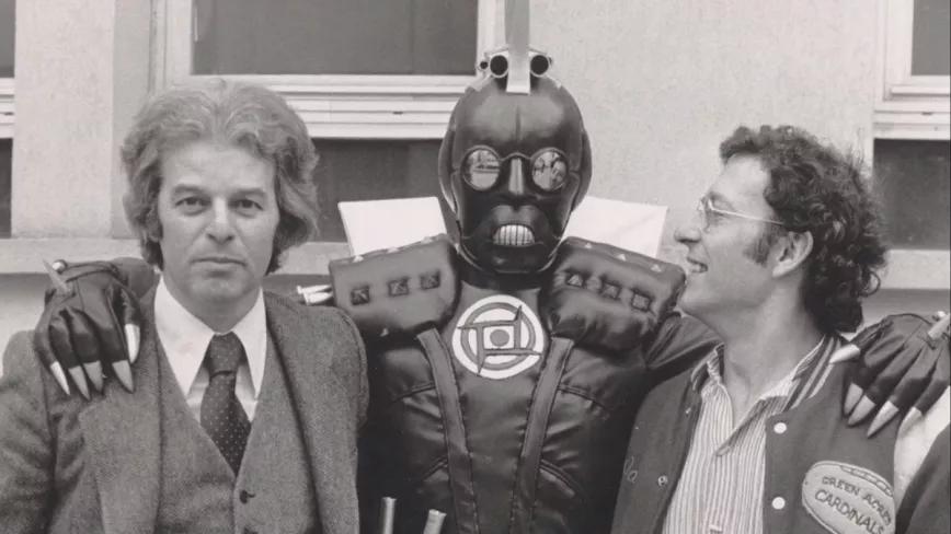 Imagen sin descripción