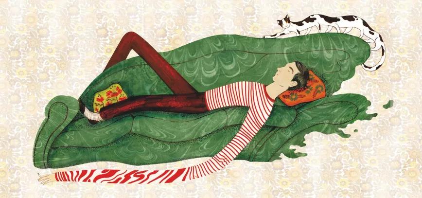 Imagen sin descripción