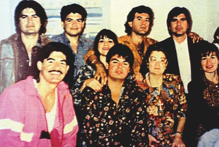 Imagen sin descripción