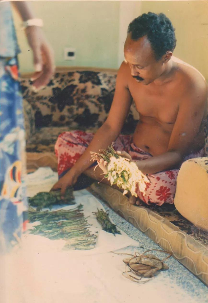 De masticar kat a medicarse con bupropión