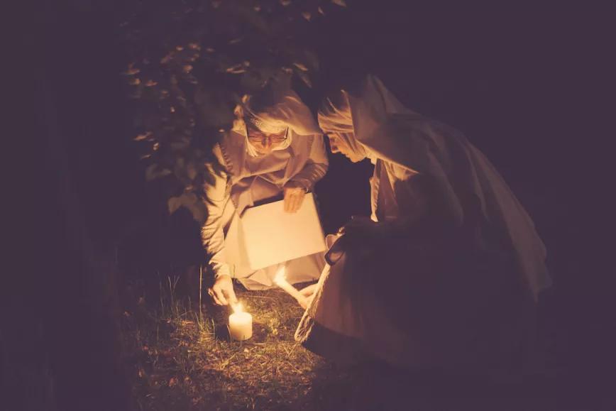 Imagen sin descripción