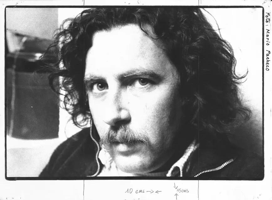 Imagen sin descripción