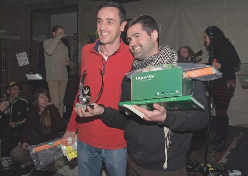 Imagen sin descripción