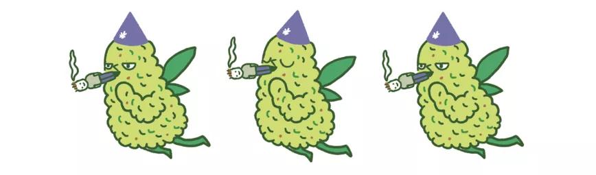 Imagen sin descripción