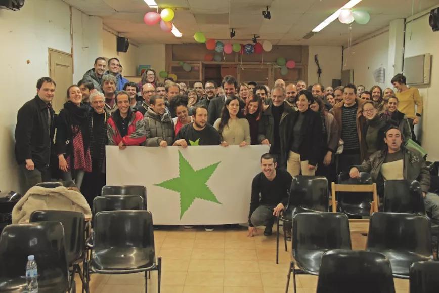 Imagen sin descripción