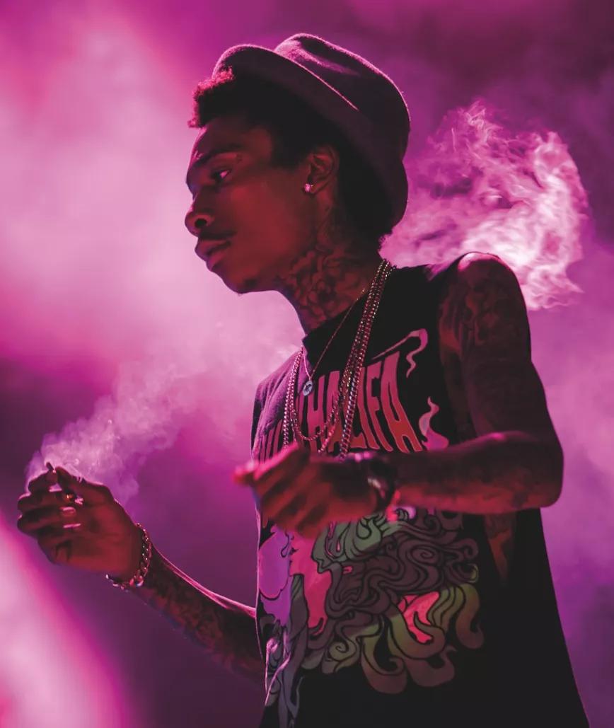 Imagen sin descripción