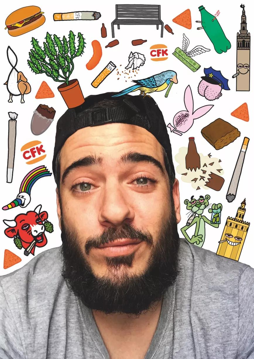 Imagen sin descripción