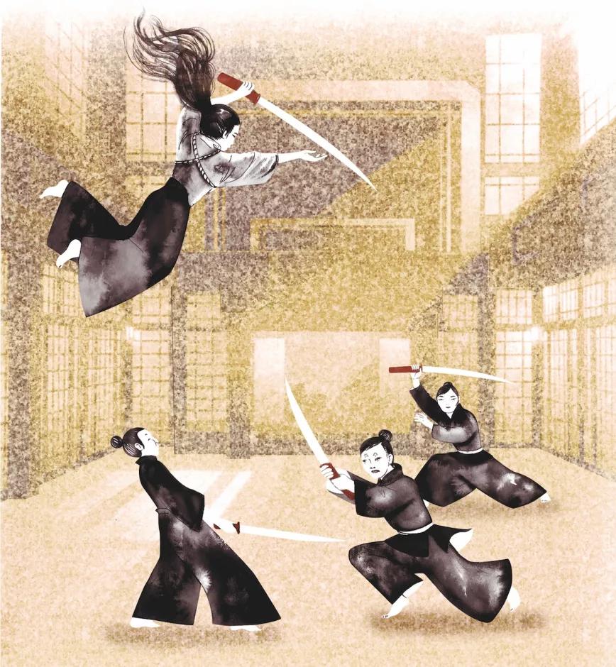 Imagen sin descripción