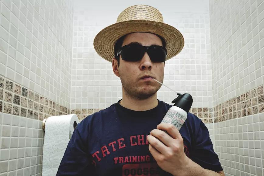 Imagen sin descripción