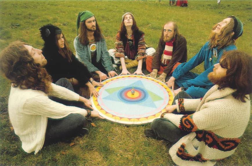 Imagen sin descripción