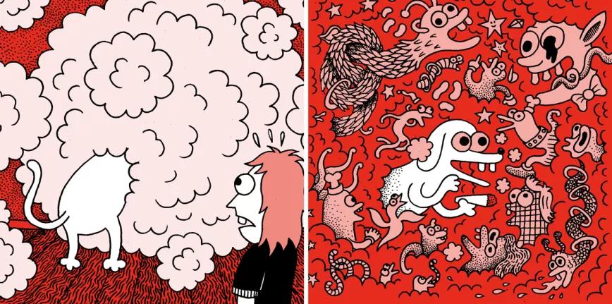 Imagen sin descripción