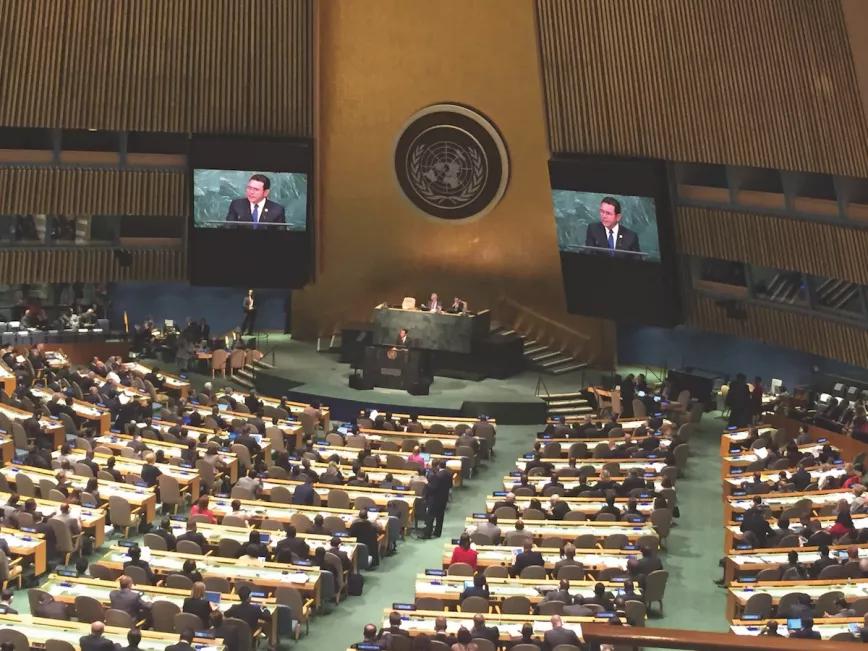 Imagen sin descripción