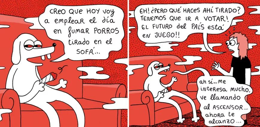 Imagen sin descripción