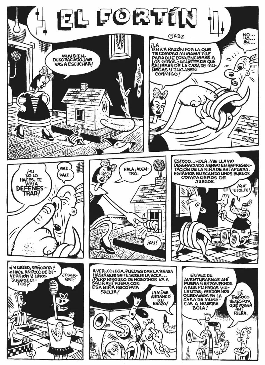 Imagen sin descripción