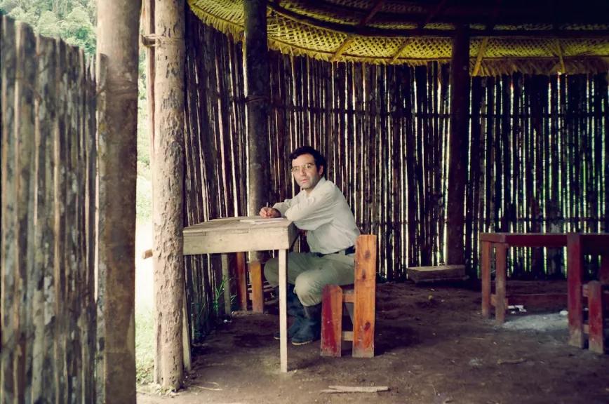 Imagen sin descripción