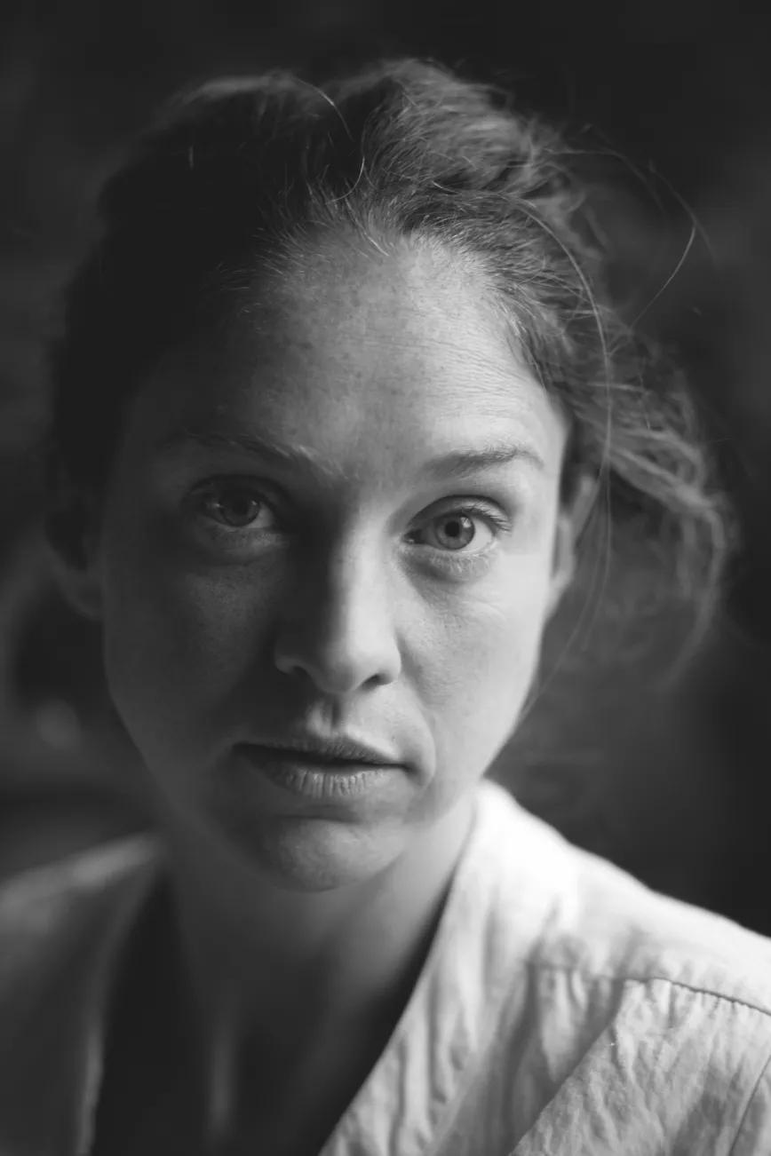 Imagen sin descripción