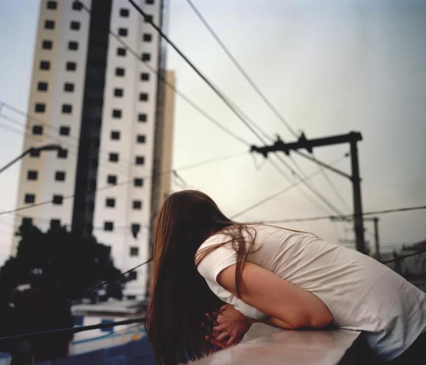 Imagen sin descripción