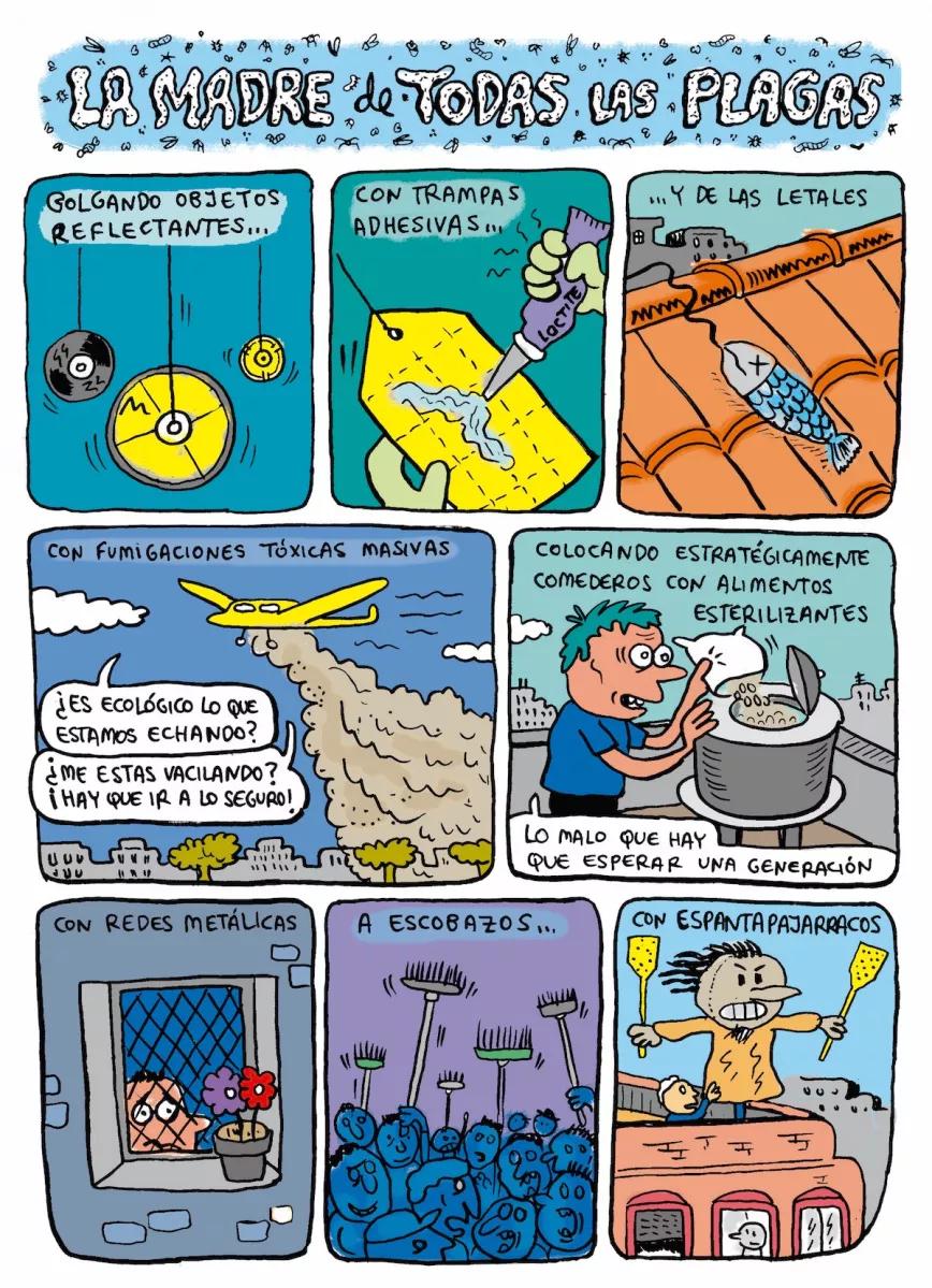 Imagen sin descripción