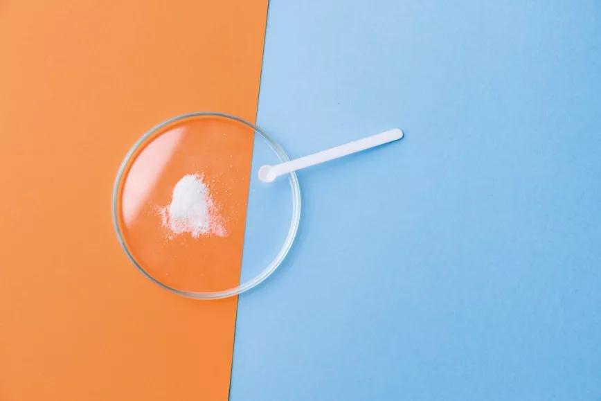 Imagen sin descripción