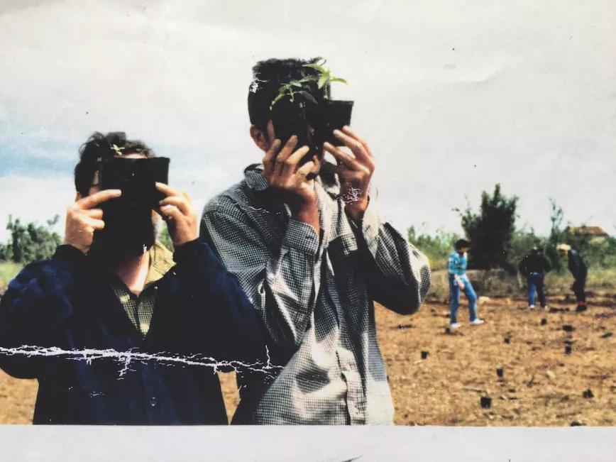 Imagen sin descripción