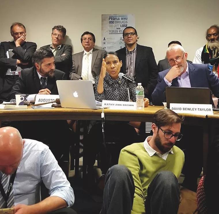 Imagen sin descripción