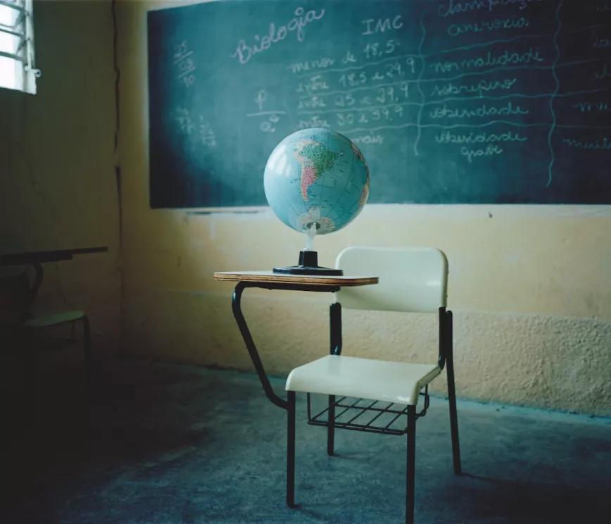 Imagen sin descripción