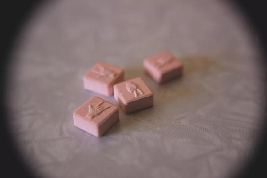 Imagen sin descripción