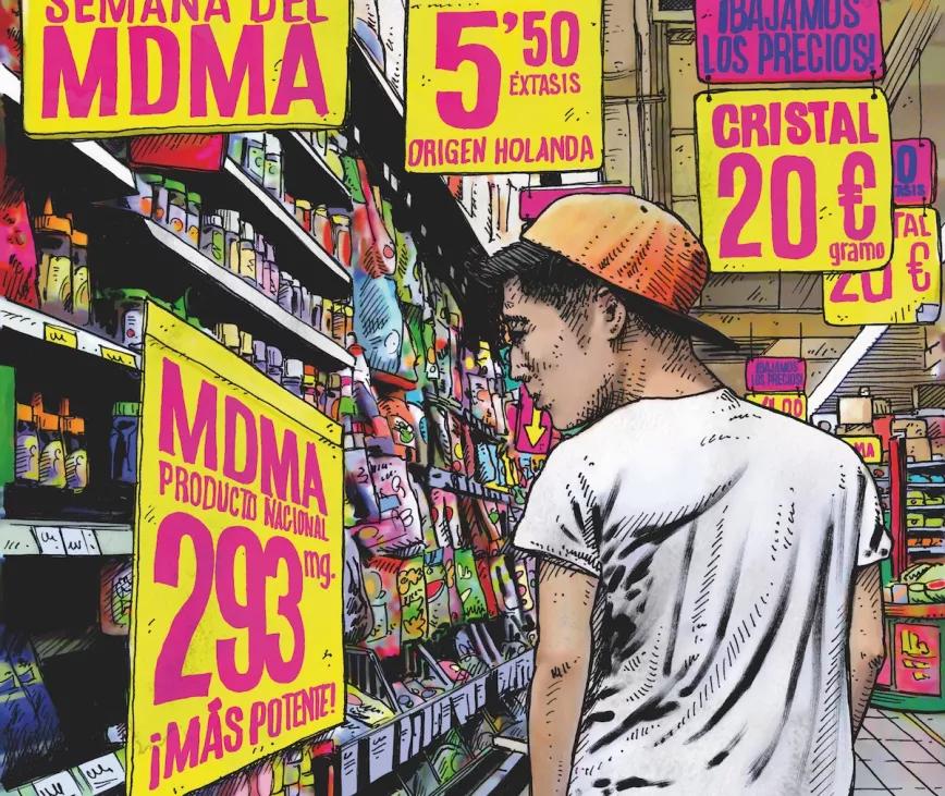 Imagen sin descripción