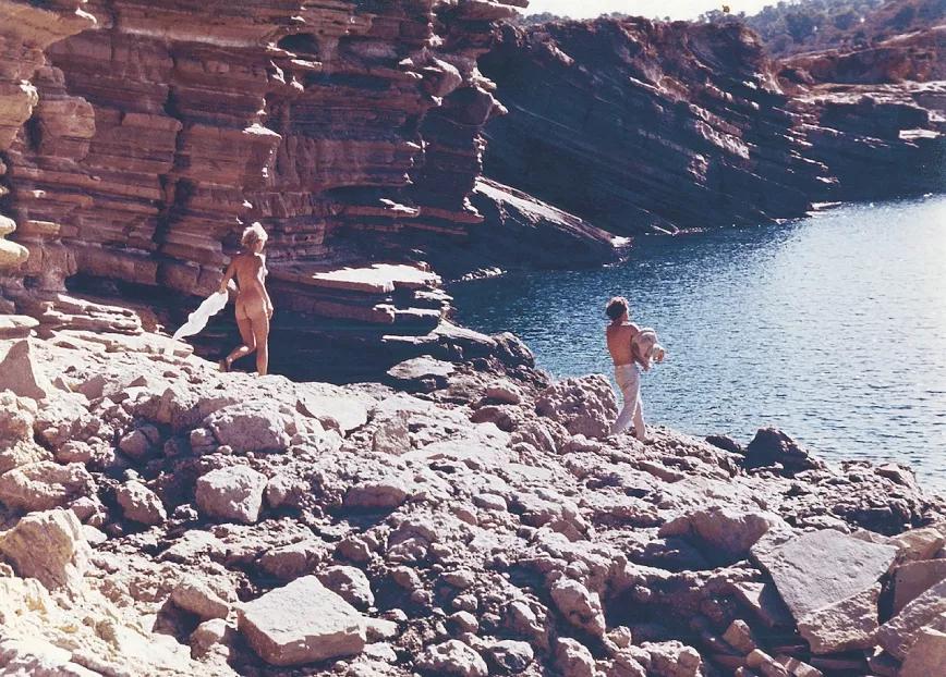 Imagen sin descripción