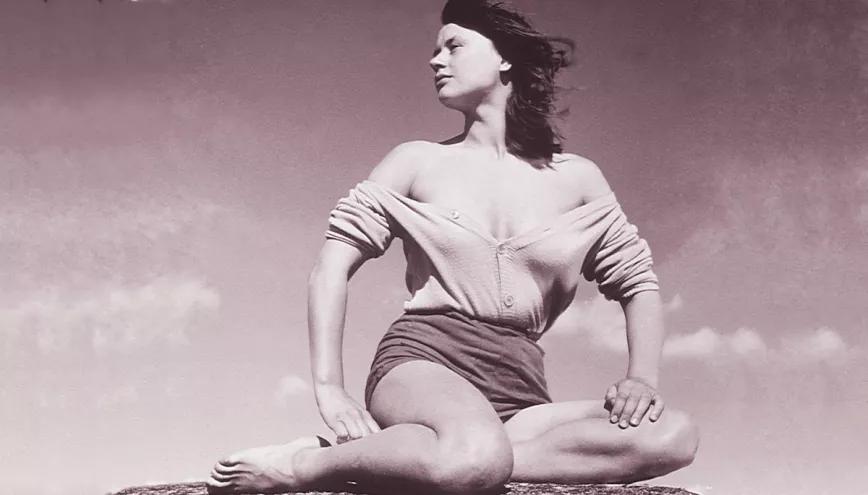 Imagen sin descripción