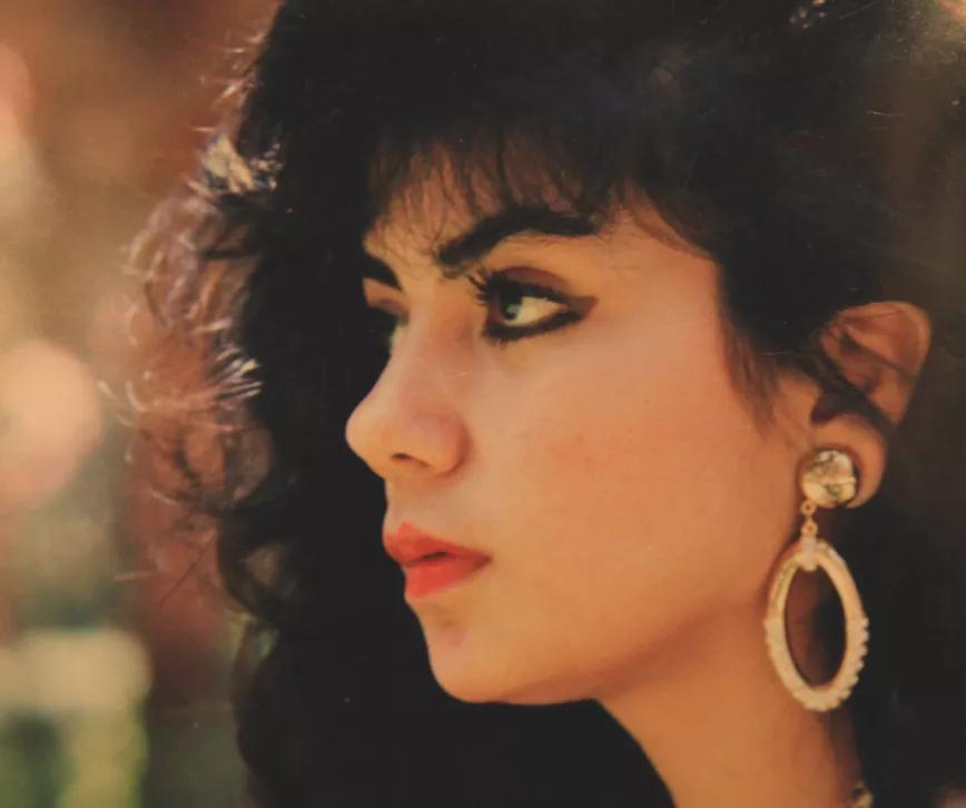 Imagen sin descripción