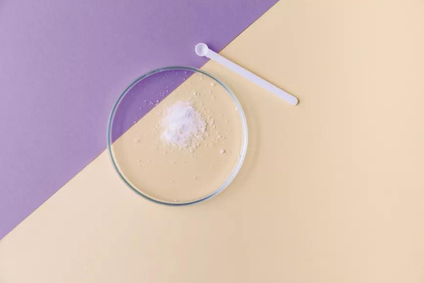 Imagen sin descripción