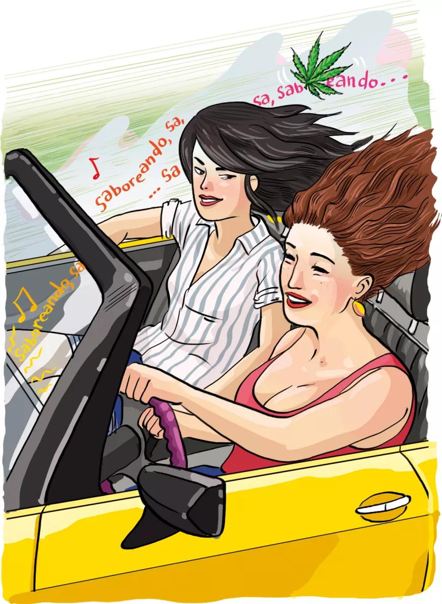 Imagen sin descripción