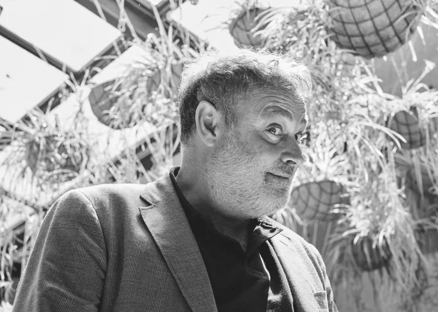 Imagen sin descripción