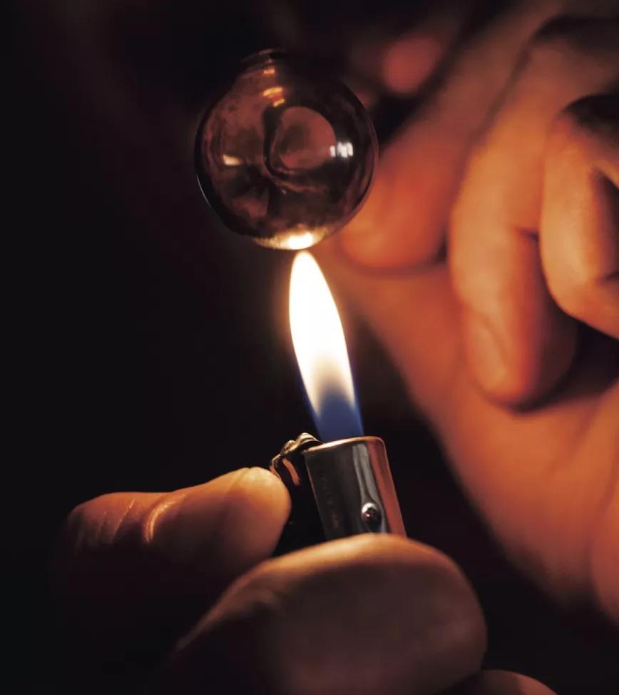 Imagen sin descripción