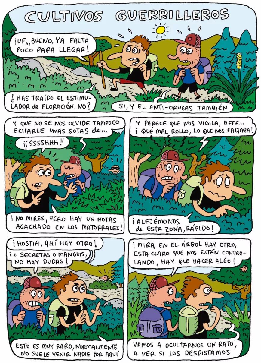 Imagen sin descripción