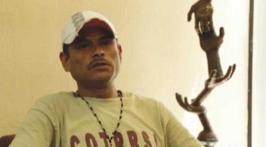 Imagen sin descripción