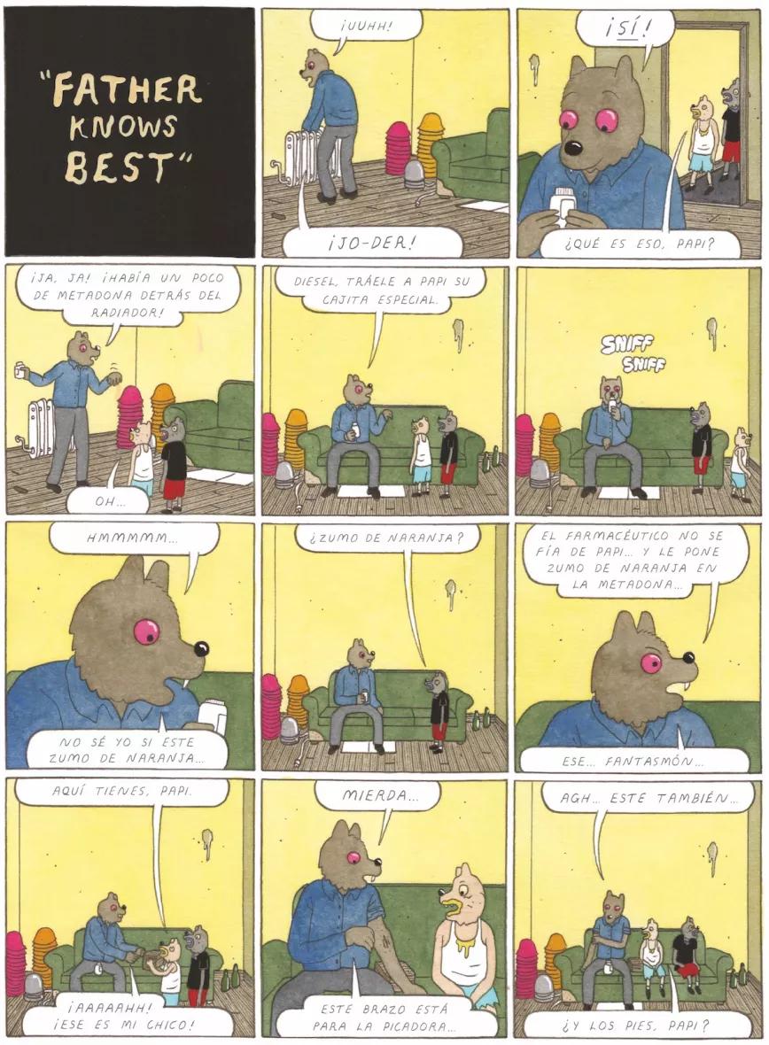 Imagen sin descripción