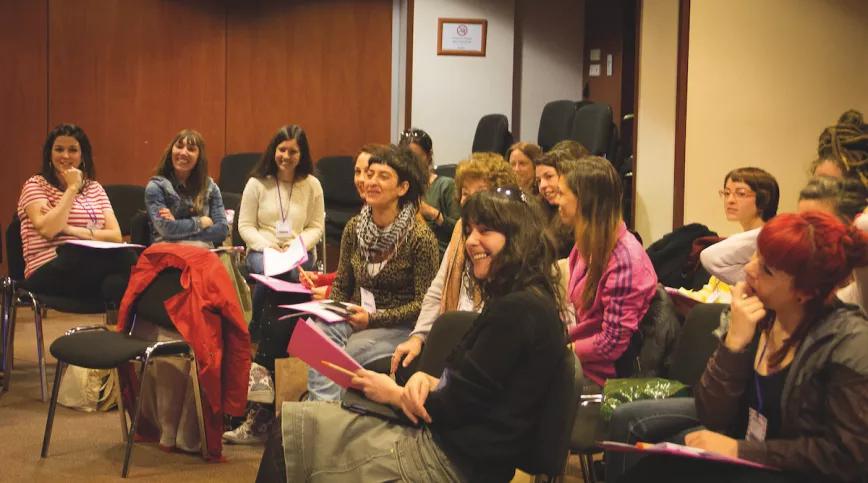 Imagen sin descripción