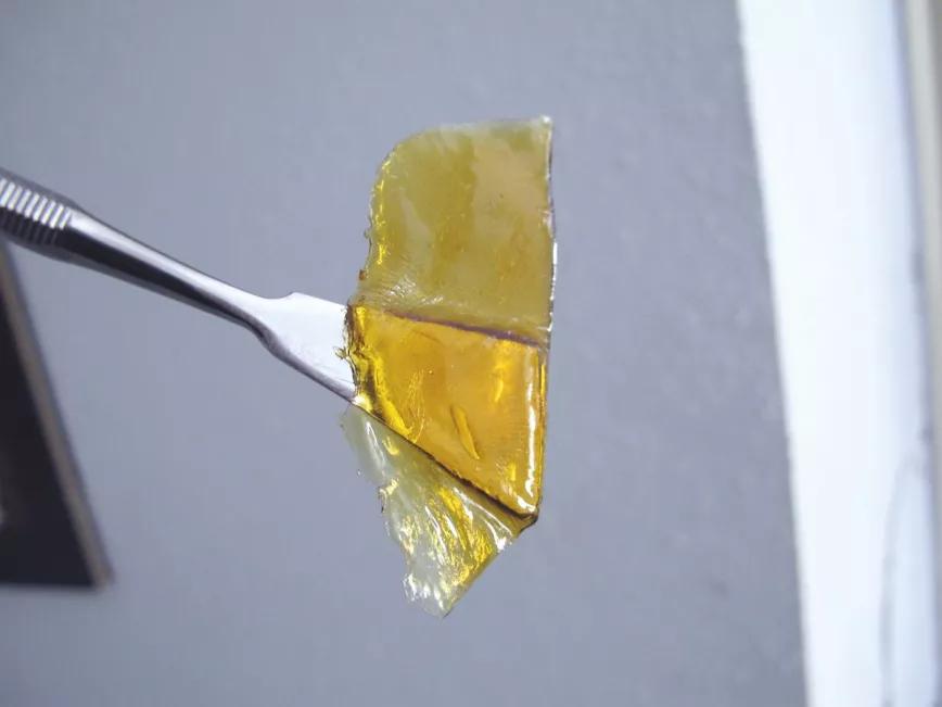 Imagen sin descripción