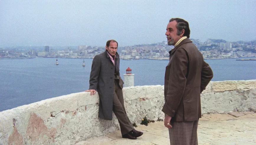 Imagen sin descripción